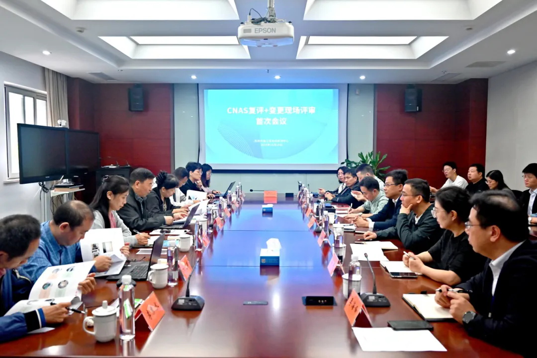 640.webp.png 640.webp.png