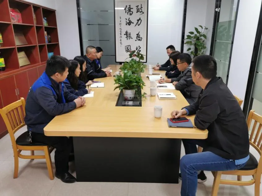 640.webp (1).png 640.webp (1).png