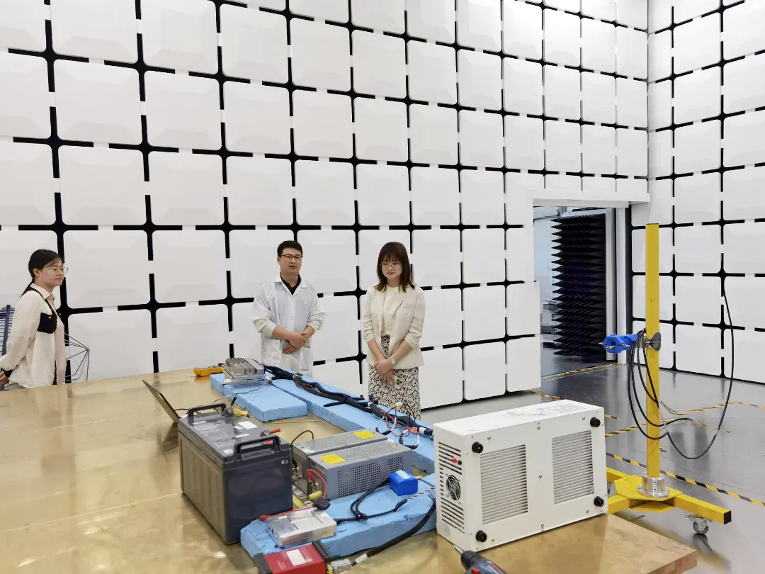 640.webp (5).png 640.webp (5).png