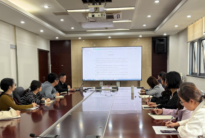 食品安全抽检.png 食品安全抽检.png